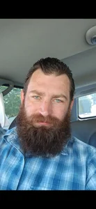 YourFavoriteDaddy-2-4-69: Hi I hope you like ( 3 фото)