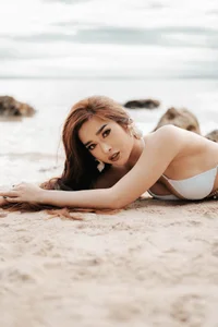 KeenMazikeen69: Public ( 3 фото)