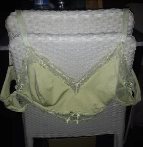 pleasure_ability Fun Gambar 2