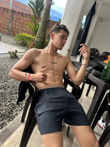 cristofer-のVibes & viewsの 2枚の写真