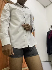 Pancha_SL kullanıcısının Underwear albümü -  3 fotoğraf