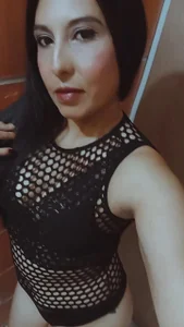 SARA_1651 hiii صورة واحدة|SARA_1651 hiii صورتان|SARA_1651 hiii  2 صور|SARA_1651 hiii  2 صورة