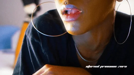 eternalprincesszora kullanıcısının Public albümü -  4 fotoğraf