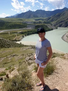 i love mountains de _Alexis_Bloom_  6 photos