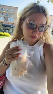 Barby_Kiss My life Pic