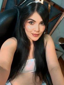 Amara_vega's Natural day♥ Sex Photo 2