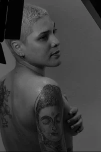 Charlee_pink Public รูป  8