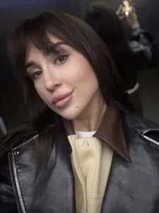 SvitLuna my life slika 6