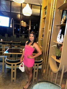 Public de ViolettBrowns Foto 2