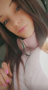 Nikiita_X Public Pic 7