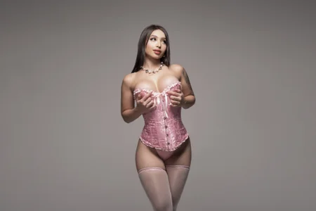 Electra_Joness Public 圖片 4