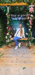 _Carrie_ W ŁODZI Εικόνα 4