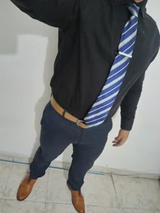 New suit de KalethBigDick  7 Imagens