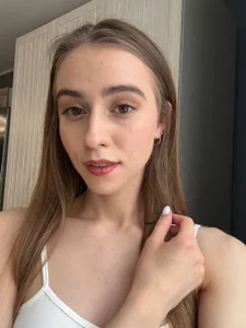 IsobelCashin look at my dress Poză 2