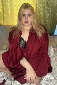 Vxetu Public Foto 3