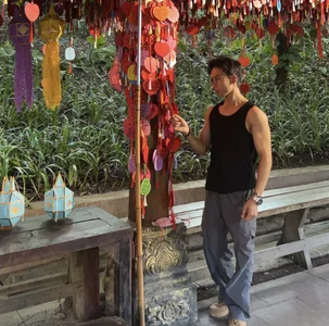 SYT_LIN啧啧啧 Bild 4