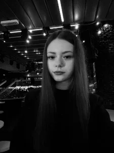 ObsidianVelour Public slika 3