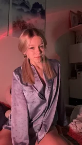 Evening home mood🥰 de Luna-Lu Foto 4