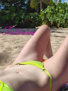 tatianasexymilf Guadeloupe صورة واحدة|tatianasexymilf Guadeloupe صورتان|tatianasexymilf Guadeloupe  5 صور|tatianasexymilf Guadeloupe  5 صورة