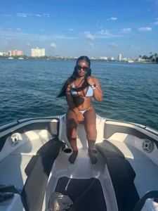 Zdjęcia symone4u Public: 