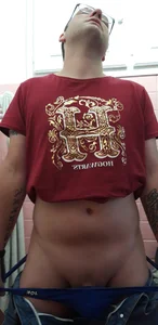 Fantaxx86Public图片 3