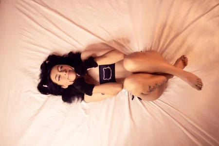 Nanachi_CookのA little of meの 6枚の写真