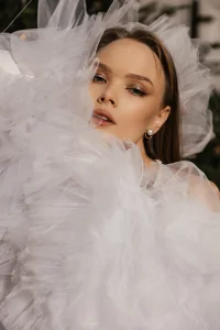 Eva_Natsumi it's me 사진 2