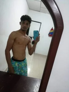 Brayanellatino Public Pic