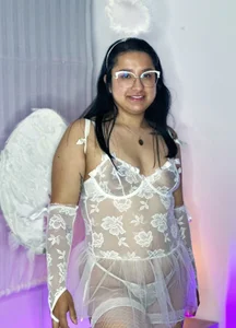 _sophiie_1 My heart beats only for you! 💖 Poză 5