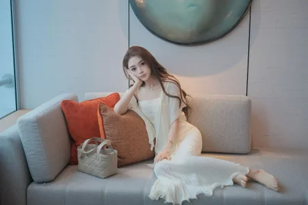 biaobiao889988 日常 зображення 4