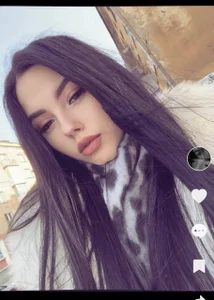 _Ruby_Love_ Public Bilde 4