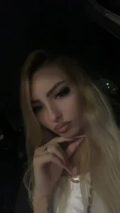 HelloKittyLove Public Εικόνα 2