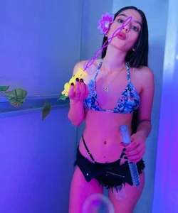 Ema_porcaroli Ema♥ Foto 4