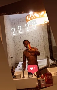 Medluz's XXX Nude Photo 4