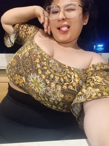 jessica_hot_28 Public Pic 9