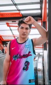 Lihanjor__23 Hot day Foto 7