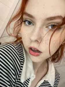 NikaRika's photo