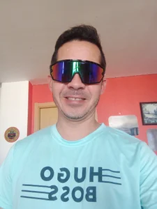 Zdjęcia Gabriel_leon33 Public:  6