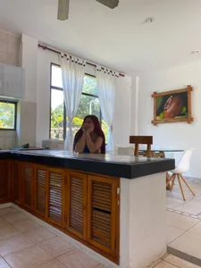 Inari_JonessのPublicの 2枚の写真