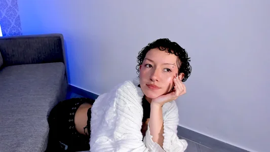 Zdjęcia NohaCooper The most beautiful and sensual:  3