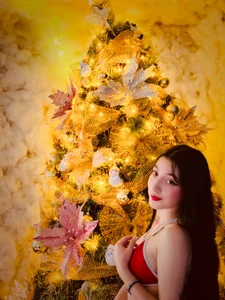 Katty_Queen 🎄🎄🎄 Gambar 4