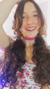 _Laary_Lily Public 사진 3