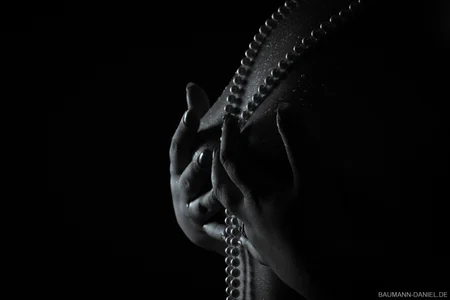 Sweet_Secrets Public slika