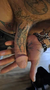 Fuckboy4public Public Hình 7