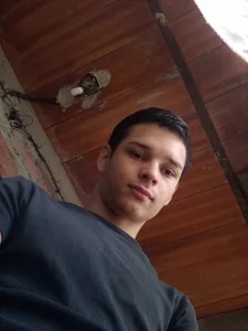 Max026_: Public ( 8 фото)