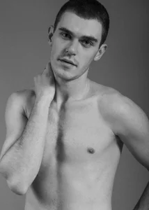 Perry_Knight Pro Photos slika 3