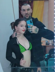 RoliNika22 Public Foto