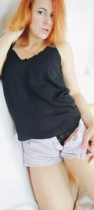 Anna127Moon Free Tease Εικόνα 7