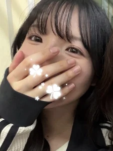 _ame_chan_Public图片 8