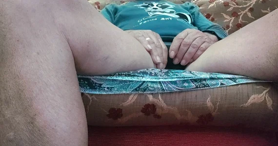 jhonschen's Peperone rosso Sex Photo 2